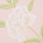 Schumacher Whitney Floral Wallpaper | Perigold